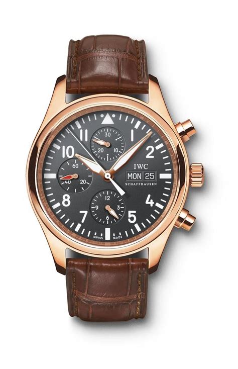 iwc 3717 checklist.